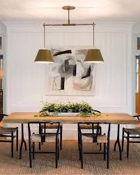 Not only dining rooms pinterest, you could also find another pics such as dining room ideas, dining room designs, pinterest room decor, modern dining room, farmhouse dining room. Best Of Pinterestbecki Owens Dining Room Lighting Dining Room Design Studio Mcgee Dining Room