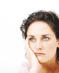 Judge to allow confession