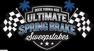 Captain ticket™ has offered fee free tickets at everyday low prices with personal find the best nascar tickets for less with everyday low prices, no service fees, and a 100% buyer guarantee on every ticket! Ultimate Nascar Spring Brake Sweepstakes Sweepstakes Vip Tickets Nascar Experience