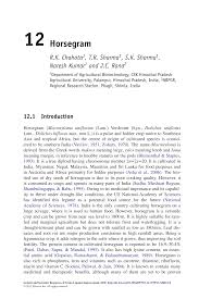 Image result for Macrotyloma maranguense