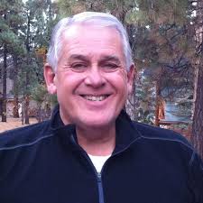 Hershey's Lancaster Beef