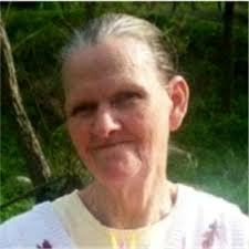 Obituary for Corena Jones