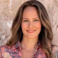 20+ "Tanja Lee" profiles