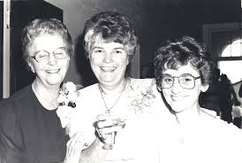 My branch of Renfrow, Mahurin and allied Families · The Brainard Name ·  swinny.net