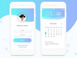 Pin On Ux