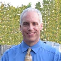 Matthew Varner Email & Phone Number