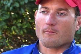 solorobalizas: Clay Dyer "el ídolo de los pescadores"