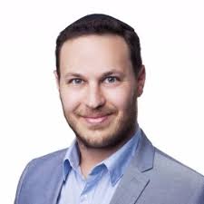 Avi Rosner (@avirosner)