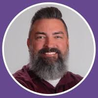 1500+ "Ybarra Ybarra" profiles