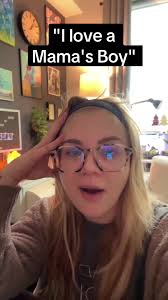 Janelle Donovan Florida