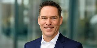 Why the consolidation of wind turbine makers is not over — and why  component suppliers are next'