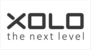 xolo company wikipedia company math equations math