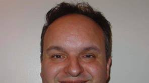 Lawsuit over death of autistic man in a Pittsburgh jail alleges negligence,  systemic discrimination