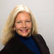 Seatac Spine and Wellness