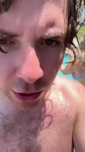 Aaron Levesque (@aaron_j_levesque)