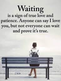 As you get to know him better, you may feel. Facebook