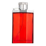 Get Dunhill Perfumes Best Price in Pakistan | Allurebeauty ...