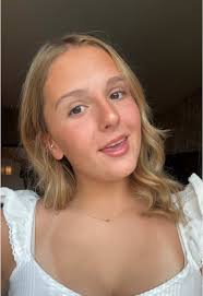 Cora Bailey Vanished