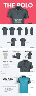 Download Men S Ghosted Polo Shirt Mockups Polo Shirt Design Shirt Mockup Shirts PSD Mockup Templates