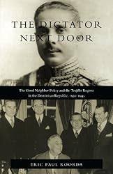 Amazon.com: Foreign in a Domestic Sense: Puerto Rico, American Expansion,  and the Constitution (American Encounters/Global Interactions) eBook :  Burnett, Christina Duffy, Marshall, Burke: Kindle Store