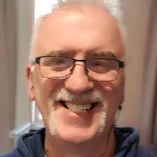 generalmanager #bolwell #composite #leanmanufacturing