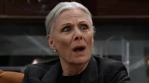 See 'SNL' Star Mikey Day Storm Off Stage While