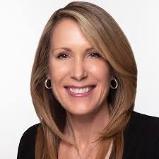 Youngstown, NY Real Estate Agents