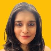 42700+ "Kalyani ..." profiles