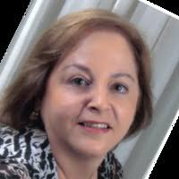 50+ "Rita Caputo" profiles