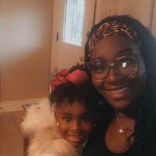 Curess Battle Wigley