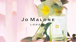 They offer a beautiful range of perfumes, colognes, candles, soaps, oils, lotions, hand and body wash, grooming products, and much more. Brilliant Blossoms Jo Malone London Youtube