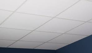 Maybe you would like to learn more about one of these? Forever Genesis Stucco 2 X 2 Ceiling Tiles 760 00 Box Of 12 White Tiles