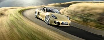 Porsche orland park prides itself on the overall customer experience and will go to lengths to make sure the customer is 110% satisfied with their purchase, visit, email or just a chat. Porsche Zentrum Munchen Herzlich Willkommen