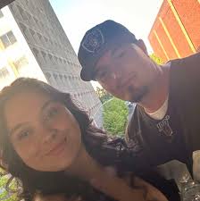 Not sure why HC didn't ice the kicker.