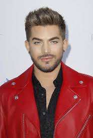 AMAZING tone!!! Tip Lamberson....💕