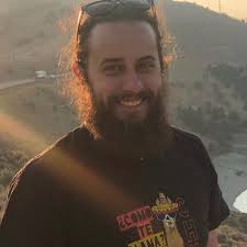 Fundraiser by Justin Mohle : Help our family get Brandon back home