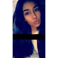 Marcella Monroe (@marcella___j)