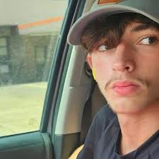 Fundraiser by Thomas Moss : Fundraiser for Malaki's Final Goodbye