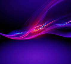 pic xperia z wallpapers xperia wallpaper z wallpaper wallpaper