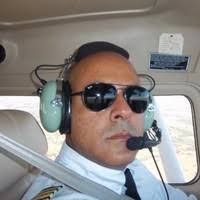 8 "Abraham Bitar" profiles