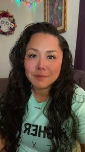 Barry Pina's Instagram, Twitter & Facebook