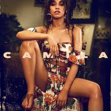 It's sometimes easy to forget that celebrities are human with imperfections just like the rest of us. Camila Album Wikipedia