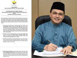 We did not find results for: Perak Benar Solat Jumaat Di Surau