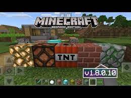 Pin On Minecraft Texture Packs