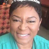 Lisa Burrell Obituary