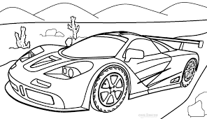 Maybe you would like to learn more about one of these? Printable Bugatti Coloring Pages For Kids