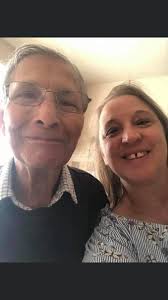 Evening all and congratulations