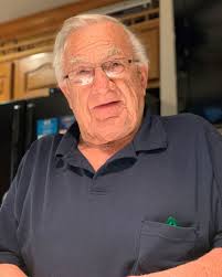 Bobby Lee Hunter Obituary December 30, 2024