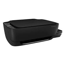 Check spelling or type a new query. Buy Online Best Price Of Hp Z4b53a 415 All In One Ink Tank Printer In Egypt 2020 Sharafdg Com