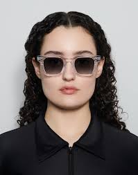 Unikāls Dzīvesstila Veikals